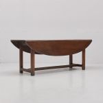 553327 Coffee table